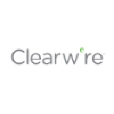 Director, New Technologies, Europe