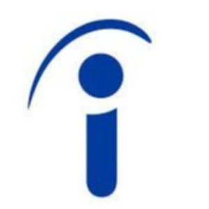 Director of Global Social Media