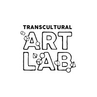 Tallerista en Videoarte