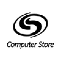 Computer Consultant