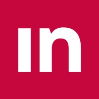 Freelance Tech Lead via Amberglass