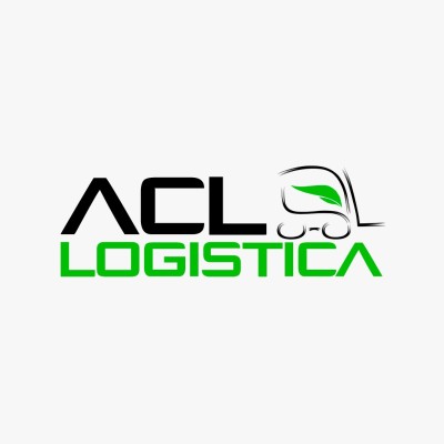 Project Director