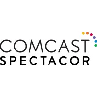 Account Executive