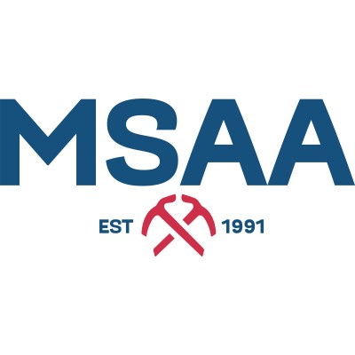 Advisor: Products & Digital Marketing