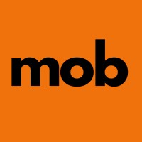Non Executive Director