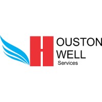 Business Development Executive