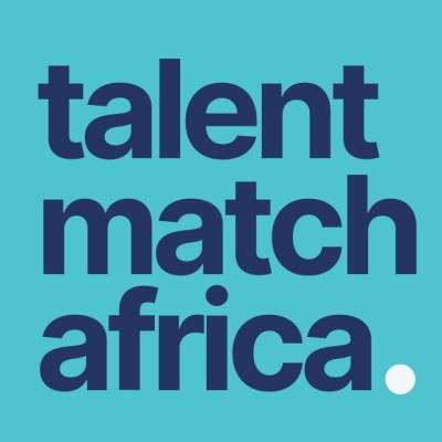 Group Executive - Talent Operations