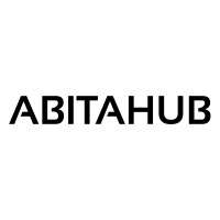 Chief Operating Officer