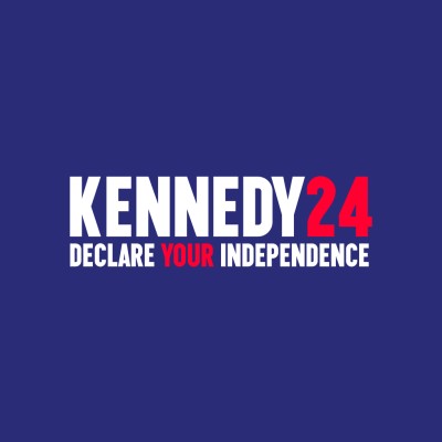 Director of Press Operations