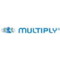 Customer Experience Specialist