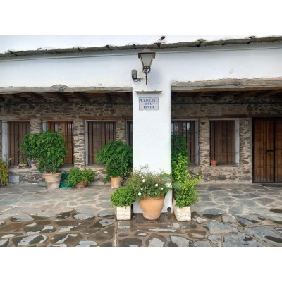 Librero