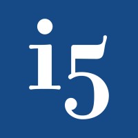 Director of Venture Development