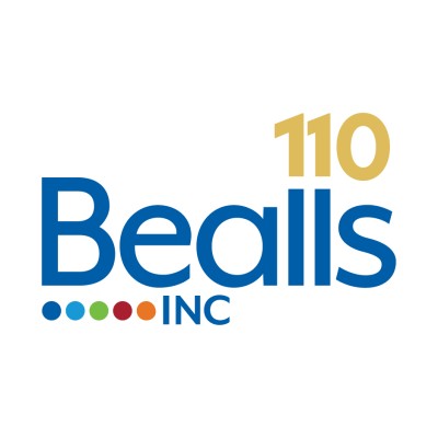 Sales Associate