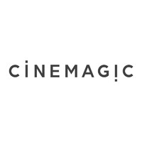Line Producer