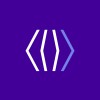 Technical Consultant