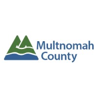 Research Project Manager / Research Analyst