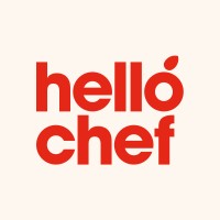 People & Culture Director