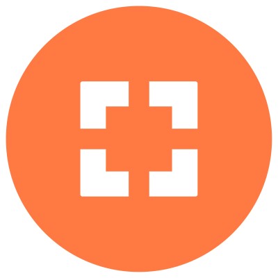 Sr. Account Executive 