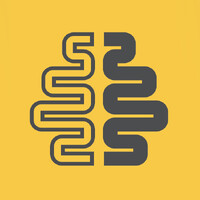 Senior Marketing Manager