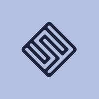 Senior Deal Manager