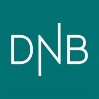 Leasing Administrator