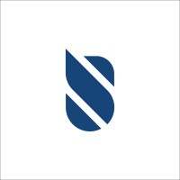 Senior Project Officer, Indigenous Health