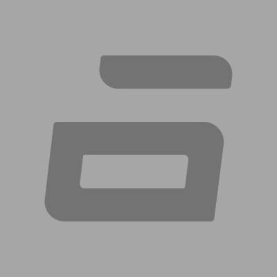 Senior Growth Partner , SSA (WPP)