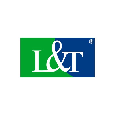 Marketing- and communication coordinator