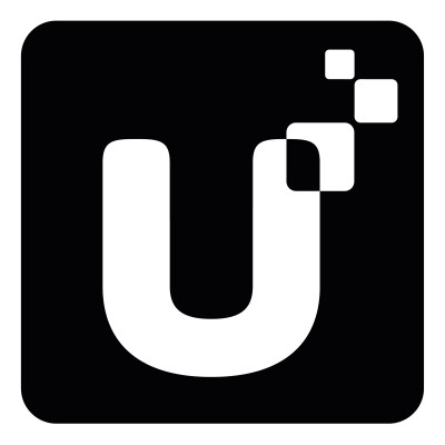 Talent Acquisition Lead, EMEA  (Critical and Strategic Capabilities Recruitment)