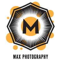 Photographer