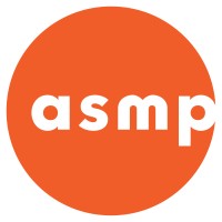 Director, National Board