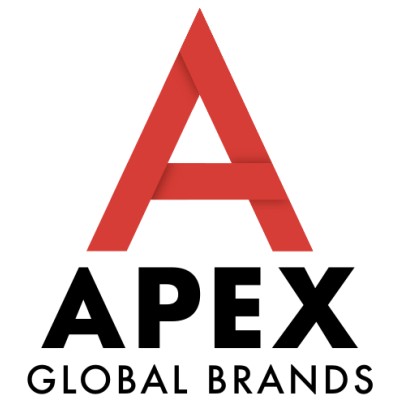 Global Marketing Manager