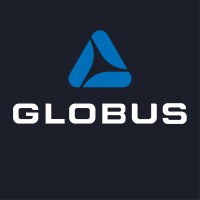 VP of North America