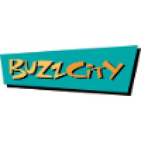 Account Manager