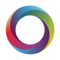 Lead Software Engineer