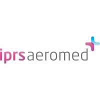 Operations Coordinator