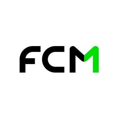 Director of Account Management