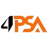 Software Quality Assurance Engineer