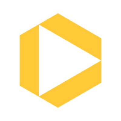 CMO | Group Head of Marketing and Communications