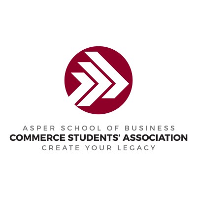 Manager of Corporate Relations
