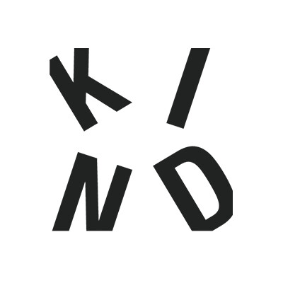 Visual Designer