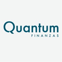 Estratega de Inversiones
