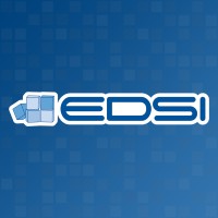Quality Assurance Lead (Business Analyst)