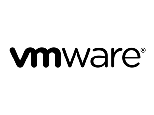Creative Director and Lead Strategist
