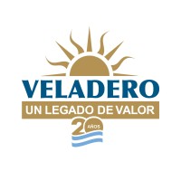 Senior Project Planner