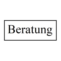 Consultant