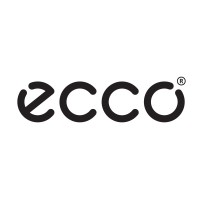 FINANCE CONTROLLER STAFF