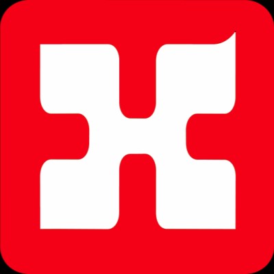 Employee Relations Specialist