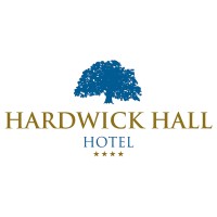 Conference and Events Manager