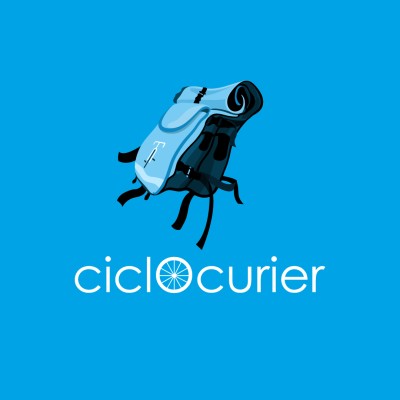 Bicycle Messenger